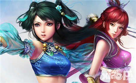 問(wèn)道手游官方致歉信 開(kāi)服時(shí)間繼續(xù)順延