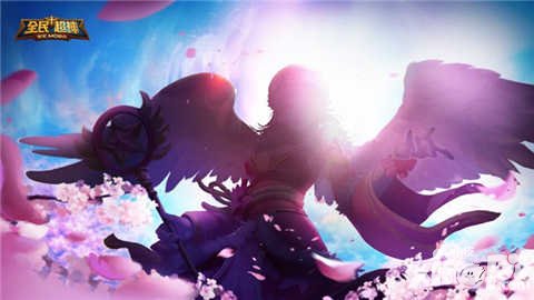 全民超神4月體驗服開啟公告 三大新英雄邀你來戰(zhàn)