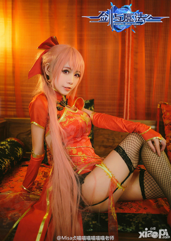 劍與魔法最強主播團 明星主播先入駐送福利