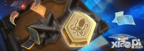 爐石傳說平衡性調(diào)整公告 德魯伊卡牌遭遇重創(chuàng)