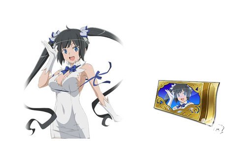 乖離性百萬亞瑟王國服第二十一期更新內(nèi)容公告