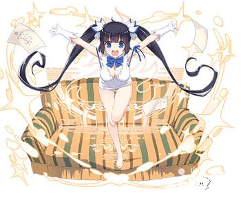 乖離性百萬亞瑟王地錯(cuò)聯(lián)動今日上線 經(jīng)典ip延綿不斷