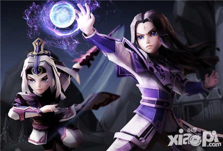 天下X天下5月5日更新公告 百日活動震撼上線