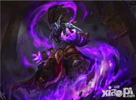 全民超神5月11日英雄平衡性調(diào)整公告