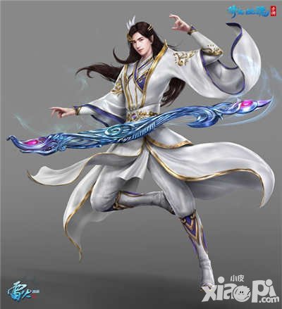 倩女幽魂手游5月13日iOS首發(fā) 公測(cè)新內(nèi)容盤(pán)點(diǎn)