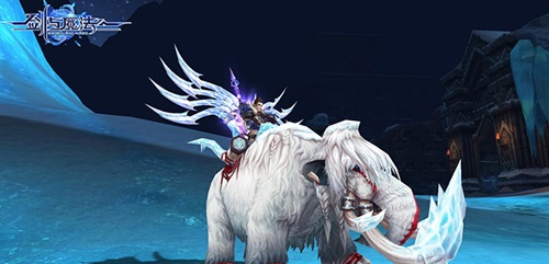 劍與魔法新版本BUG反饋及修復(fù)內(nèi)容介紹