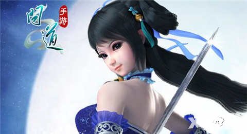 問(wèn)道手游強(qiáng)盜召喚令相關(guān)說(shuō)明 強(qiáng)盜召喚令用途詳解