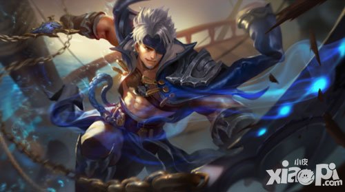 王者榮耀體驗(yàn)服6月23日維護(hù)更新公告 新英雄夏侯惇上線