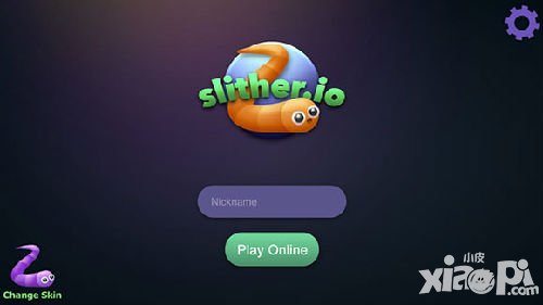 蛇蛇大作戰(zhàn)不刪檔內(nèi)測開啟 多人激斗貪吃蛇