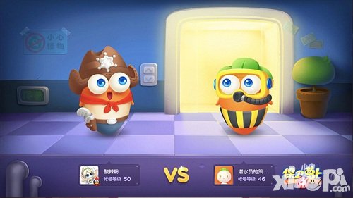 保衛(wèi)蘿卜3賞金賽火爆上線 棋逢對(duì)手競(jìng)技較量