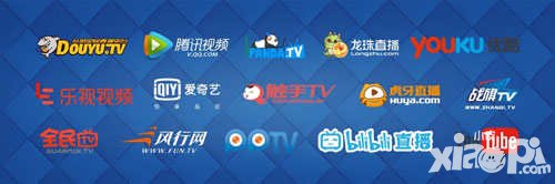 皇室戰(zhàn)爭(zhēng)上海錦標(biāo)賽今日打響 錦標(biāo)賽賽制介紹