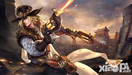 王者榮耀體驗(yàn)服7月27日維護(hù)更新公告