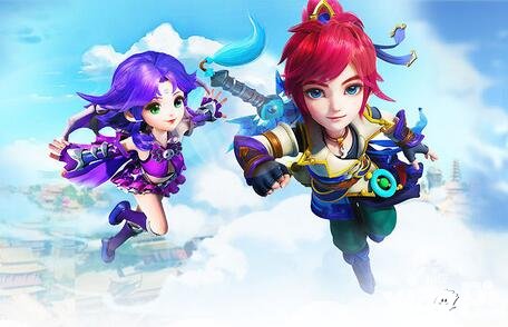 夢(mèng)幻西游手游8月3日維護(hù)公告 新增助戰(zhàn)伙伴杏林仙