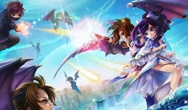 夢(mèng)幻誅仙手游8月4日情緣內(nèi)測(cè)開啟公告 結(jié)婚結(jié)義系統(tǒng)曝光