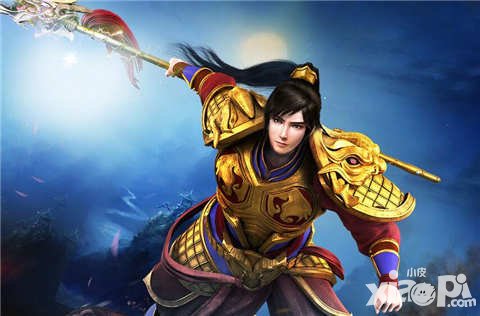 問道手游8月11日安卓新區(qū)再續(xù)前緣開服公告