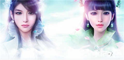 誅仙手游8月9日維護(hù)公告 七夕活動(dòng)上線