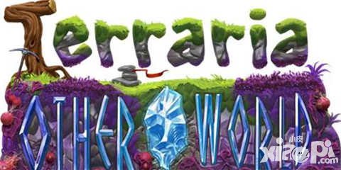 泰拉瑞亞來(lái)世最新進(jìn)度曝光 發(fā)布日期未定