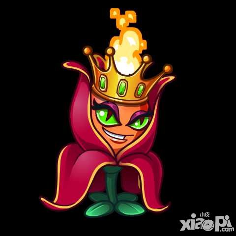 植物大戰(zhàn)僵尸2新版本來襲 失落之城1.8.2版本新植物曝光