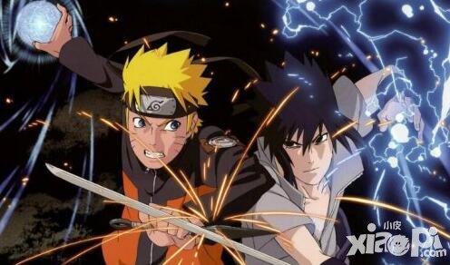 火影忍者手游平衡性調(diào)整預(yù)告 宇智波鼬技能大改