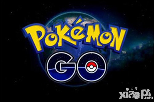 精靈寶可夢go更新內(nèi)容曝光 支持VR可捕捉神獸