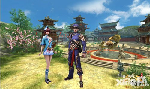 御龍?jiān)谔焓钟?月31日凌晨不停機(jī)更新公告