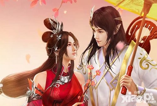 倩女幽魂手游9月1日在線(xiàn)維護(hù)公告