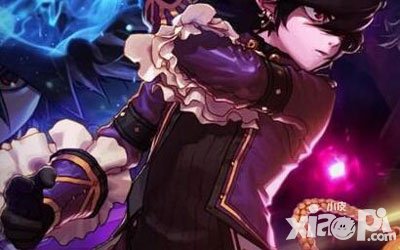 dnf手游初始四大職業(yè)曝光 帶你揭開男法師背后的秘密