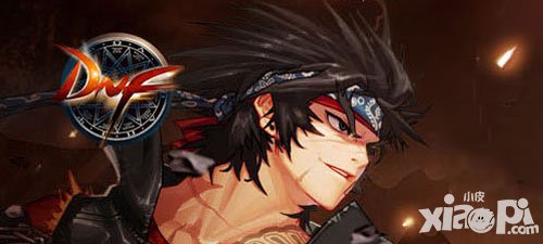 dnf手游掌上革命承襲端游特色 邀你隨時隨地再戰(zhàn)阿拉德