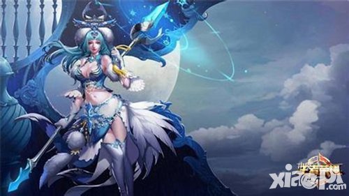 王者榮耀9月2日游戲服務(wù)器升級優(yōu)化公告