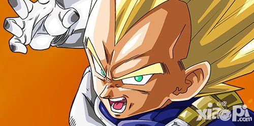 龍珠激斗伙伴系統(tǒng)齊上線 助你挑戰(zhàn)新極限