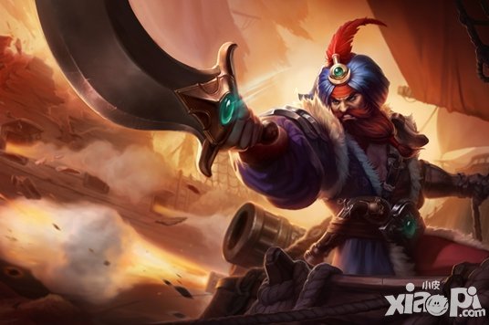 英雄聯(lián)盟手游戰(zhàn)斗之夜活動開啟 三倍金幣等你來