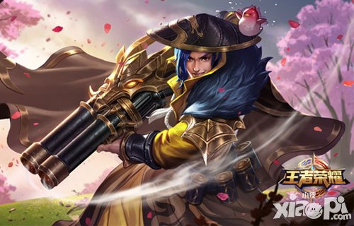 王者榮耀搶先服爆料 搶先服是什么