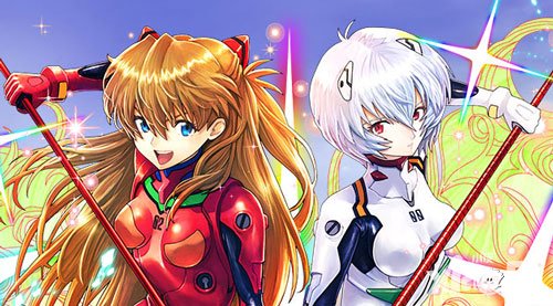 乖離性百萬亞瑟王VR版即將推出 明年登陸HTC Vive