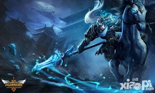 英雄聯(lián)盟手游9月9日免費英雄更換公告