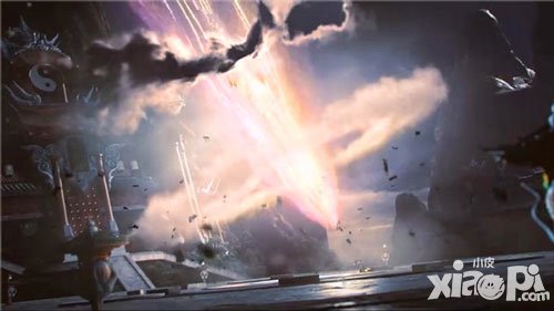 誅仙手游新增功能解析 真仙碎片拆解說明