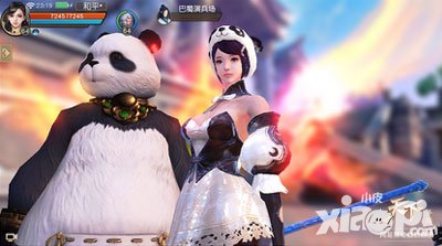 天下手游開學季活動走起 組隊贏萬元大獎嗨翻天