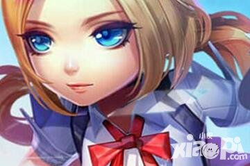 天天酷跑3D游戲9月13日版本更新公告