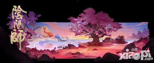 陰陽師人氣爆棚口碑逆天 連開新服月下待君同行