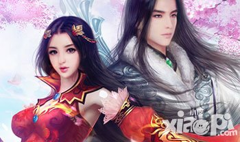 微微一笑很傾城手游入門必看 新手進階寶典大解密