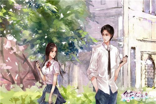 微微一笑很傾城手游撩妹秘籍在此 教你撩妹三部曲