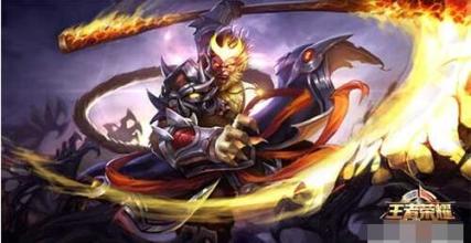 王者榮耀9月19日本周限免英雄 劉備周瑜聯(lián)手亮相