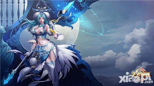 王者榮耀新版本爆料 名片新功能即將登場