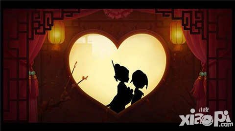 夢幻西游手游養(yǎng)育系統(tǒng)全服溫暖上線 真實還原養(yǎng)育過程