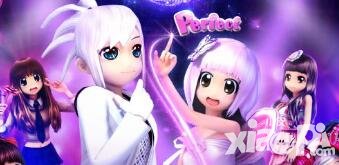 勁舞團手游9月21日服務器恢復及補償公告