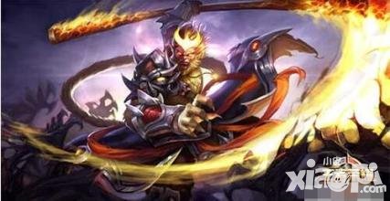 王者榮耀跨服戰(zhàn)隊賽調(diào)整 精彩內(nèi)容搶先看