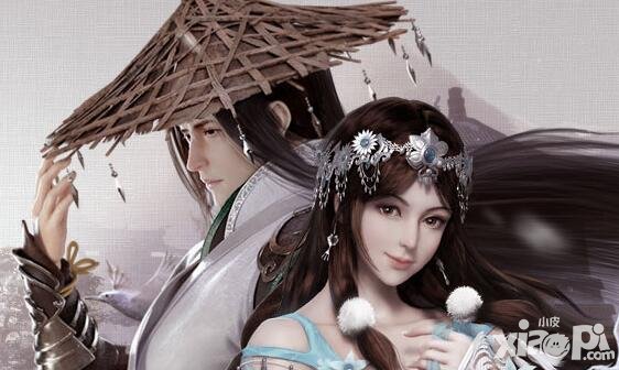 劍俠情緣手游9月29日版本更新開服公告