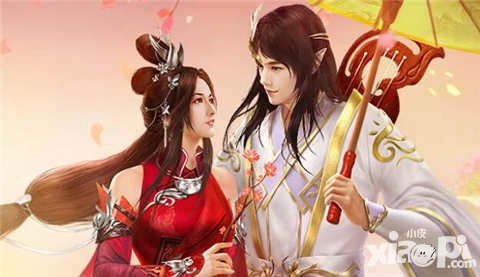 倩女幽魂手游9月29日維護(hù)公告 國慶活動(dòng)全服開放