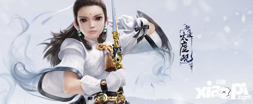 天下手游10月6日更新公告 重陽(yáng)活動(dòng)蓄勢(shì)待發(fā)