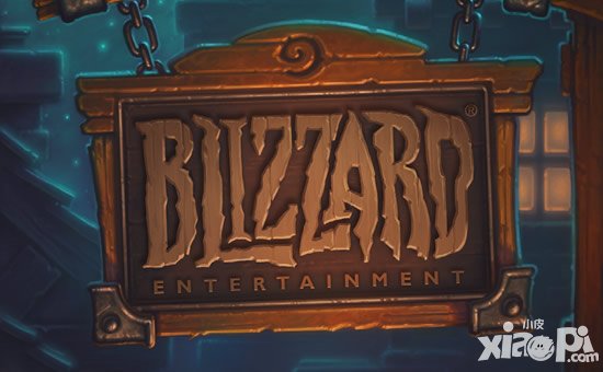 爐石傳說平衡補(bǔ)丁上線 10月17日前分解全額返塵