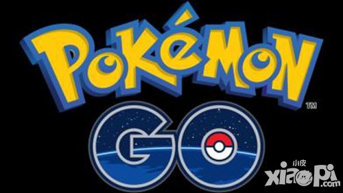 精靈寶可夢go更新預(yù)告 新成就系統(tǒng)上線